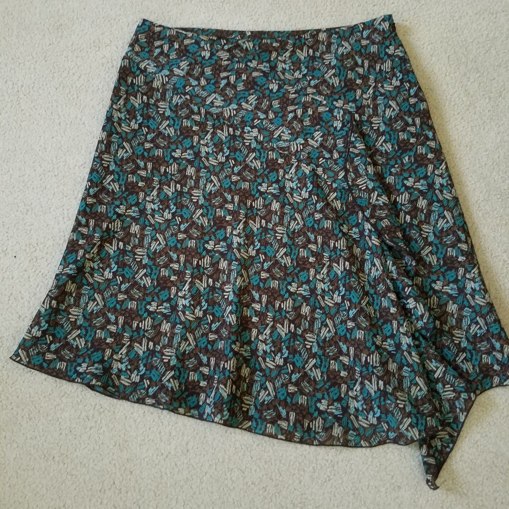 🎄Clearance 🎄Access Skirt